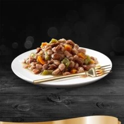 Sheba 12 X 85 G En Tarrinas Multireceta 22 Sheba 12 X 85 G En Tarrinas Multireceta -Ofertas Mascotas Tienda 77476 sheba multipack speciale 12x85g 01 2