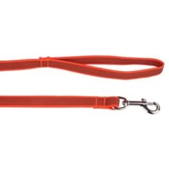 Correa De Rastreo Heim Engomada Para Perros -Ofertas Mascotas Tienda 77967 suchleine supergrip fg 6003 7