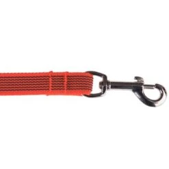 Correa De Rastreo Heim Engomada Para Perros -Ofertas Mascotas Tienda 77967 suchleine supergrip fg 6004 9
