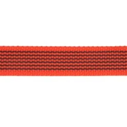 Correa De Rastreo Heim Engomada Para Perros -Ofertas Mascotas Tienda 77967 suchleine supergrip fg 6005 1