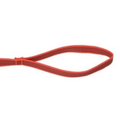 Correa De Rastreo Heim Engomada Para Perros -Ofertas Mascotas Tienda 77967 suchleine supergrip fg 6006 3