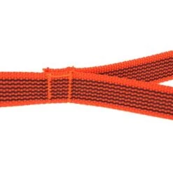 Correa De Rastreo Heim Engomada Para Perros -Ofertas Mascotas Tienda 77967 suchleine supergrip fg 6007 6