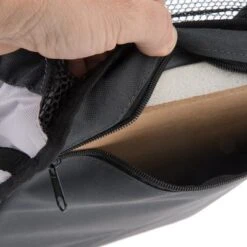 Asiento Para El Coche Booster -Ofertas Mascotas Tienda 78030 autositz booster fg 6333 2