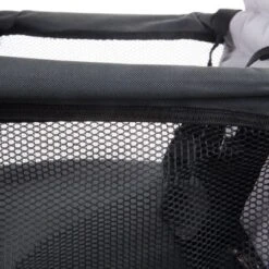 Asiento Para El Coche Booster -Ofertas Mascotas Tienda 78030 autositz booster fg 6337 4