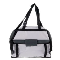 Asiento Para El Coche Booster -Ofertas Mascotas Tienda 78030 autositz booster fg 6339 6