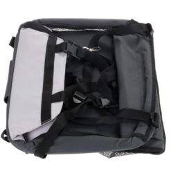 Asiento Para El Coche Booster -Ofertas Mascotas Tienda 78030 autositz booster fg 6340 8