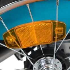 Remolque Para Bicicleta Smart -Ofertas Mascotas Tienda 78093 fahrradanhaenger smart fg 6488 2