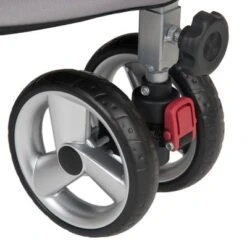 Remolque Para Bicicleta Smart -Ofertas Mascotas Tienda 78093 rongbang fahrradanhaenger smart fg8 6