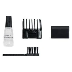 Máquina Cortapelo Moser Rex Mini Para Retoques -Ofertas Mascotas Tienda 78265 moser rex mini hs 02 2