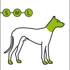 Máquina Cortapelo Moser Rex Mini Para Retoques -Ofertas Mascotas Tienda 78265 moser rex mini hs 04 5