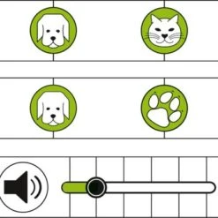 Máquina Cortapelo Moser Rex Mini Para Retoques -Ofertas Mascotas Tienda 78265 moser rex mini hs 05 3