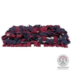 Trixie Activity Alfombra Olfativa Para Perros Y Gatos -Ofertas Mascotas Tienda 78276 trixie schnueffelteppich neue farbe hs 01 4
