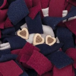 Trixie Activity Alfombra Olfativa Para Perros Y Gatos -Ofertas Mascotas Tienda 78276 trixie schnueffelteppich neue farbe hs 04 6