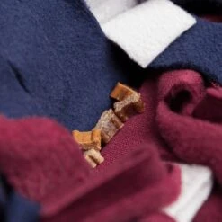 Trixie Activity Alfombra Olfativa Para Perros Y Gatos -Ofertas Mascotas Tienda 78276 trixie schnueffelteppich neue farbe hs 05 5