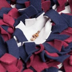 Trixie Activity Alfombra Olfativa Para Perros Y Gatos -Ofertas Mascotas Tienda 78276 trixie schnueffelteppich neue farbe hs 06 2