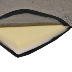 Colchón Ortopédico Pawz & Pepper Aurora 12 Colchón Ortopédico Pawz & Pepper Aurora -Ofertas Mascotas Tienda 78424 petlando pawzpepper hundekissen denver hs 05 1