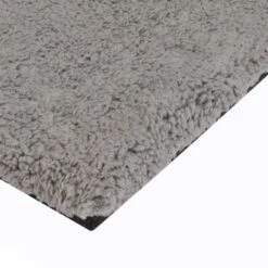 Colchón Ortopédico Pawz & Pepper Aurora 11 Colchón Ortopédico Pawz & Pepper Aurora -Ofertas Mascotas Tienda 78424 petlando pawzpepper hundekissen denver hs 06 0