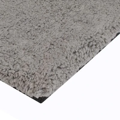 Colchón Ortopédico Pawz & Pepper Aurora 4 Colchón Ortopédico Pawz & Pepper Aurora - Imagen 4