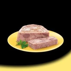 Cesar En Tarrinas 28 X 150 G 38 Cesar En Tarrinas 28 X 150 G -Ofertas Mascotas Tienda 78459 mars cesar klassiker huhn truthahn hs 05 4 1