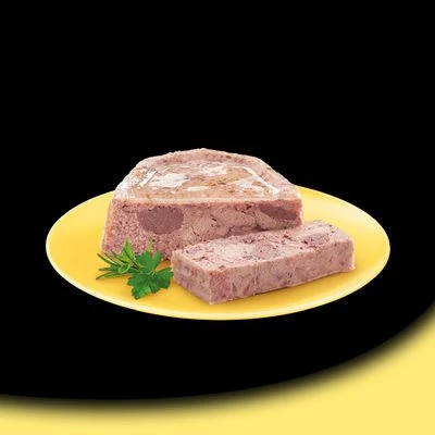 Cesar En Tarrinas 28 X 150 G 19 Cesar En Tarrinas 28 X 150 G - Imagen 19