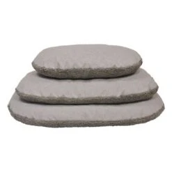 Cojín Ortopédico Pawz & Pepper Denver -Ofertas Mascotas Tienda 78609 78610 78611 petlando pawzpepper hundekissen auroraortho hs 03 1