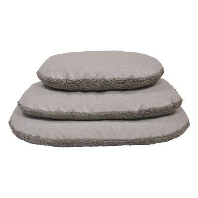 Cojín Ortopédico Pawz & Pepper Denver - Imagen 11