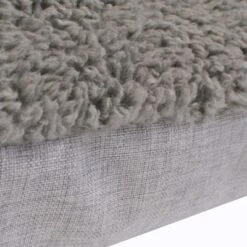 Cojín Ortopédico Pawz & Pepper Denver -Ofertas Mascotas Tienda 78610 petlando pawzpepper hundekissen auroraortho hs 04 5