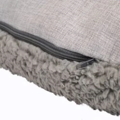 Cojín Ortopédico Pawz & Pepper Denver -Ofertas Mascotas Tienda 78610 petlando pawzpepper hundekissen auroraortho hs 05 4