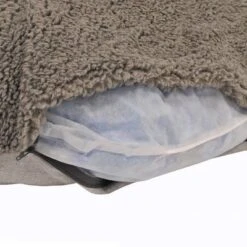 Cojín Ortopédico Pawz & Pepper Denver -Ofertas Mascotas Tienda 78610 petlando pawzpepper hundekissen auroraortho hs 06 6