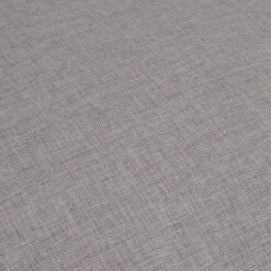 Cojín Ortopédico Pawz & Pepper Denver -Ofertas Mascotas Tienda 78610 petlando pawzpepper hundekissen auroraortho hs 08 1