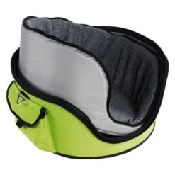 Bolso Para Transporte Sandy -Ofertas Mascotas Tienda 78735 hartschalen tragetaschesandy 01 8