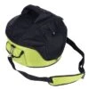 Bolso Para Transporte Sandy
