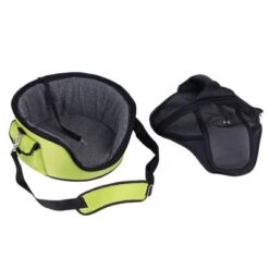 Bolso Para Transporte Sandy -Ofertas Mascotas Tienda 78735 tragetasche sandy fg 7701 9