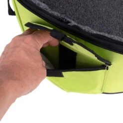 Bolso Para Transporte Sandy -Ofertas Mascotas Tienda 78735 tragetasche sandy fg 7704 8