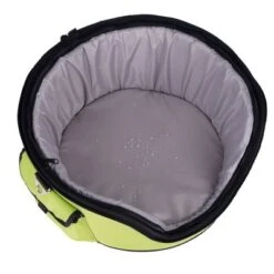 Bolso Para Transporte Sandy -Ofertas Mascotas Tienda 78735 tragetasche sandy fg 7714 4