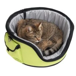 Bolso Para Transporte Sandy -Ofertas Mascotas Tienda 78735 tragetasche sandy fg 7822 0