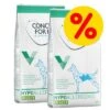 Concept For Life Veterinary Diet Pienso Para Perros 2 X 12 Kg - Pack Ahorro