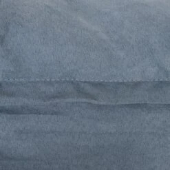 Cama Ortopédica Memory Ovalada Gris -Ofertas Mascotas Tienda 79217 memory oval grau fg 6557 8