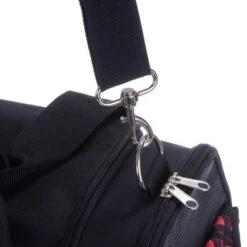 Bolso De Transporte A Cuadros Para Mascotas -Ofertas Mascotas Tienda 79331 tragetasche karo fg 7427 1