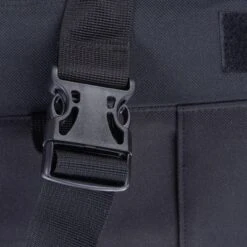 Bolso De Transporte A Cuadros Para Mascotas -Ofertas Mascotas Tienda 79331 tragetasche karo fg 7428 0