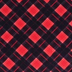 Bolso De Transporte A Cuadros Para Mascotas -Ofertas Mascotas Tienda 79331 tragetasche karo fg 7438 4