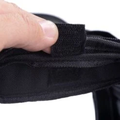 Bolso De Transporte A Cuadros Para Mascotas -Ofertas Mascotas Tienda 79331 tragetasche karo fg 7448 7