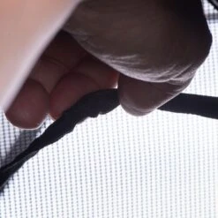 Bolso De Transporte A Cuadros Para Mascotas -Ofertas Mascotas Tienda 79331 tragetasche karo fg 7449 3