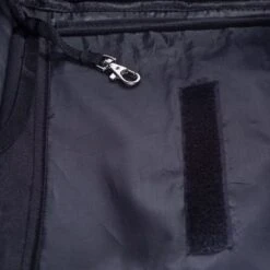 Bolso De Transporte A Cuadros Para Mascotas -Ofertas Mascotas Tienda 79331 tragetasche karo fg 7452 2