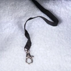 Mochila Voyage Para Mascotas 22 Mochila Voyage Para Mascotas -Ofertas Mascotas Tienda 79332 rucksack voyage fg 7115 6