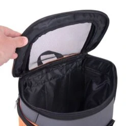 Mochila Voyage Para Mascotas 17 Mochila Voyage Para Mascotas -Ofertas Mascotas Tienda 79332 rucksack voyage fg 7117 6