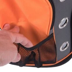 Mochila Voyage Para Mascotas 19 Mochila Voyage Para Mascotas -Ofertas Mascotas Tienda 79332 rucksack voyage fg 7120 6