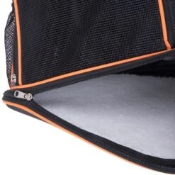 Mochila Voyage Para Mascotas 20 Mochila Voyage Para Mascotas -Ofertas Mascotas Tienda 79332 rucksack voyage fg 7122 2