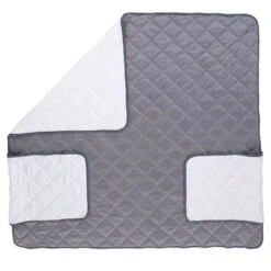 Smartpet Protector De Sofá Para Mascotas -Ofertas Mascotas Tienda 79728 sofa ueberwurf fg 7362 8