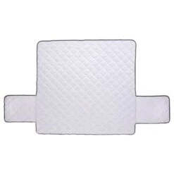 Smartpet Protector De Sofá Para Mascotas -Ofertas Mascotas Tienda 79728 sofa ueberwurf fg 7366 4